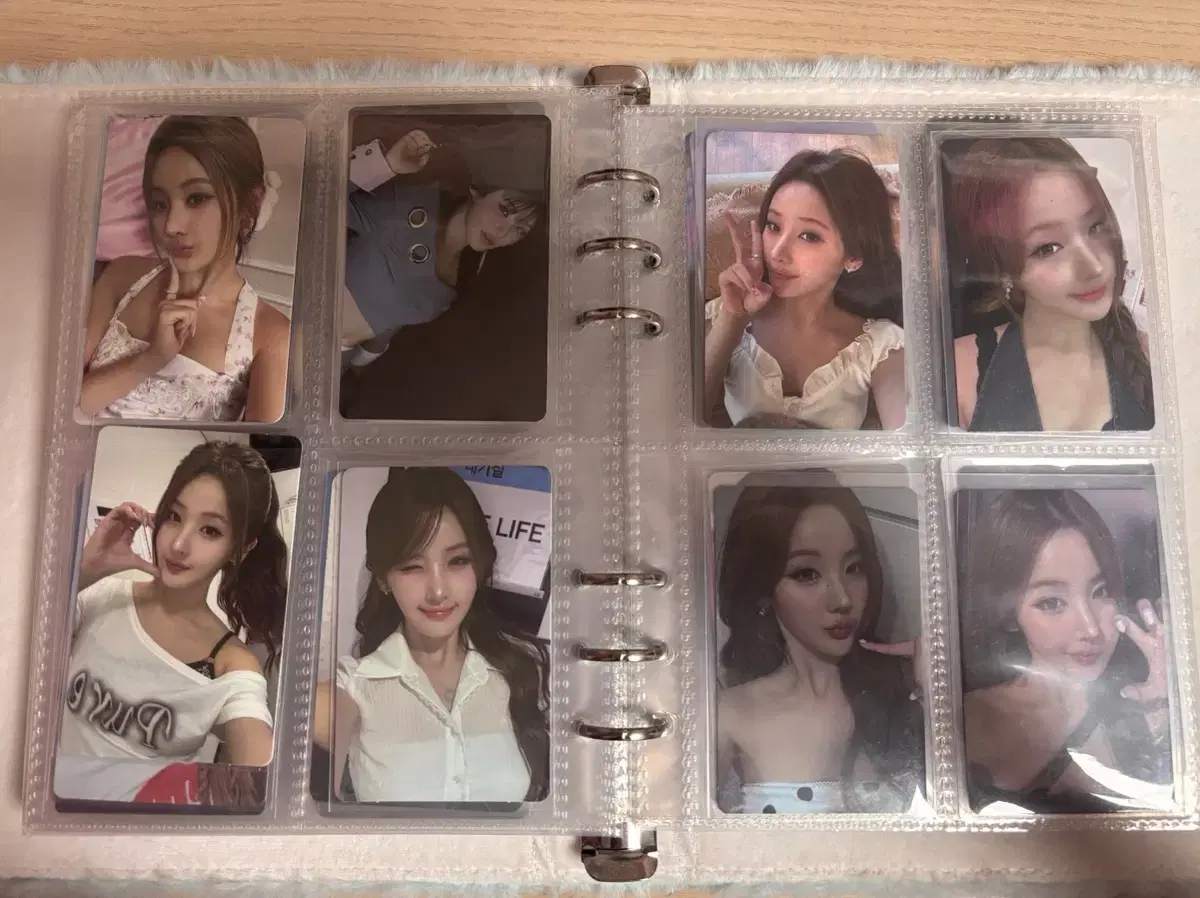 thumbnail-4